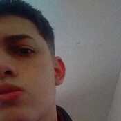 joshan318