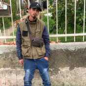 ericgo937