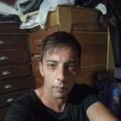 Exx