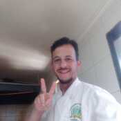 angeloastudi392