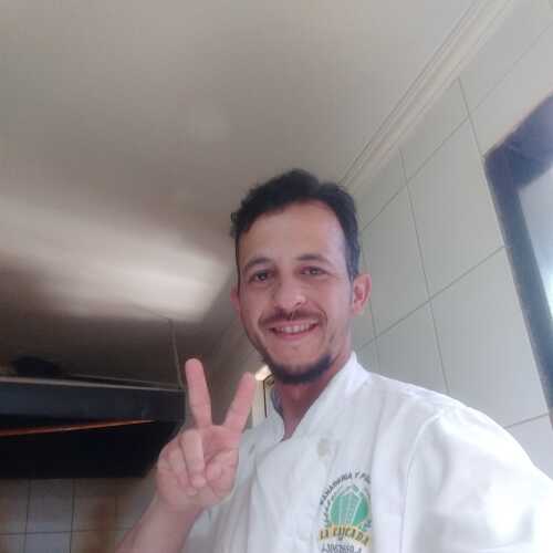 angeloastudi392