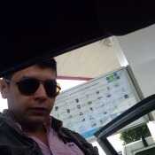 robihurt817