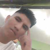 JosAngel22