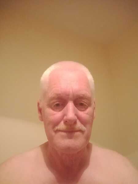 Stewpot profile photo