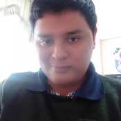 LuisEnriquez