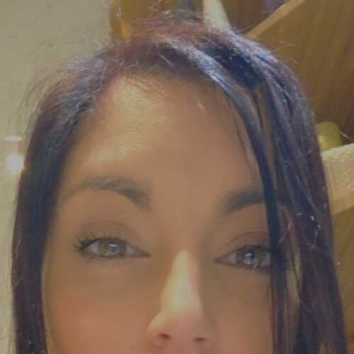 anita0728