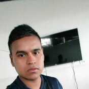 Alexander21Cali