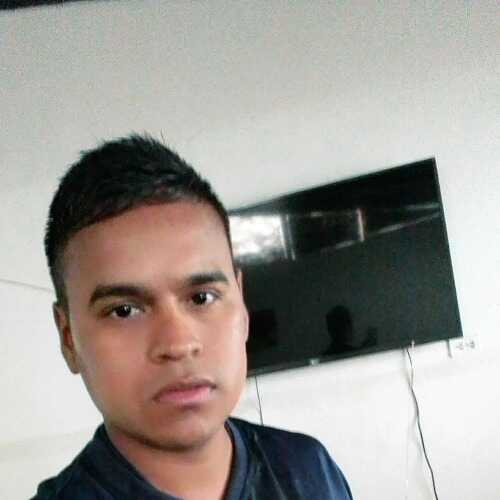 Alexander21Cali