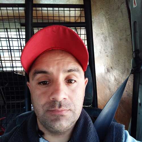 diegobeni263