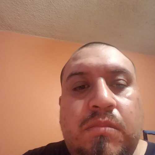 Oscarfl