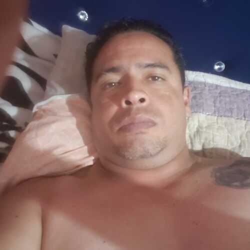 rivero1221