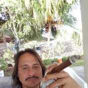 Rolrol