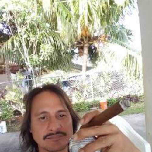 Rolrol