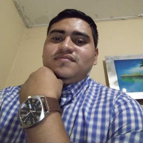 lopezbay348