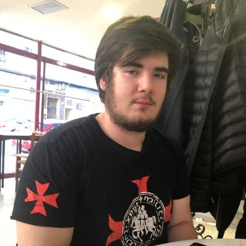 Akkairu