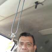 kary467