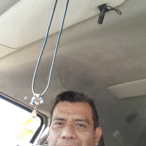 kary467