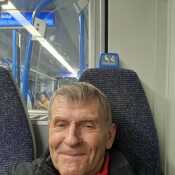 Nigresley