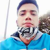axelgabrielsua960