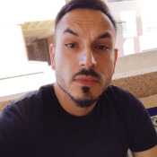 Jorge