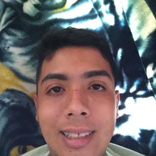 adolfoga202