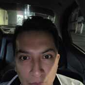 JEZUZ711