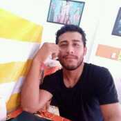platanito21