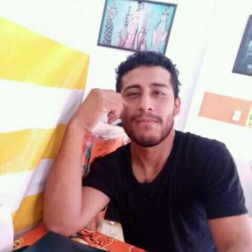 platanito21