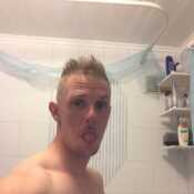 Steviedee99