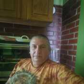 Robus0808