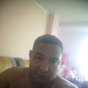 stive31