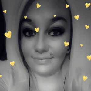 felishanicole21