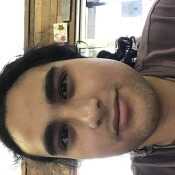 albertperales408