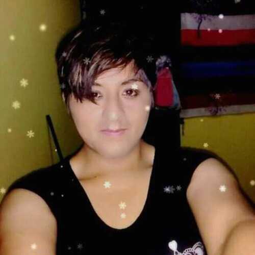 Karolatrans555