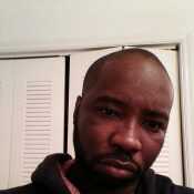 bighu346