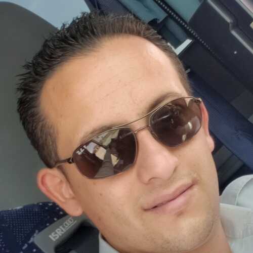 fernandoboss