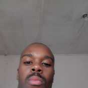 jst4fun39
