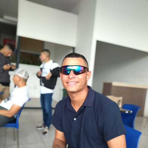 Jsdm12