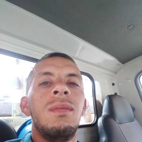 miguelheb049