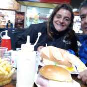 sanruben1447