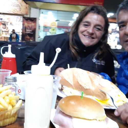 sanruben1447