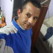 candiQuilmes