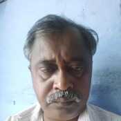 kanth968