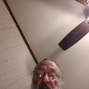 garymcqu663