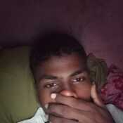 Venkat844Chennai