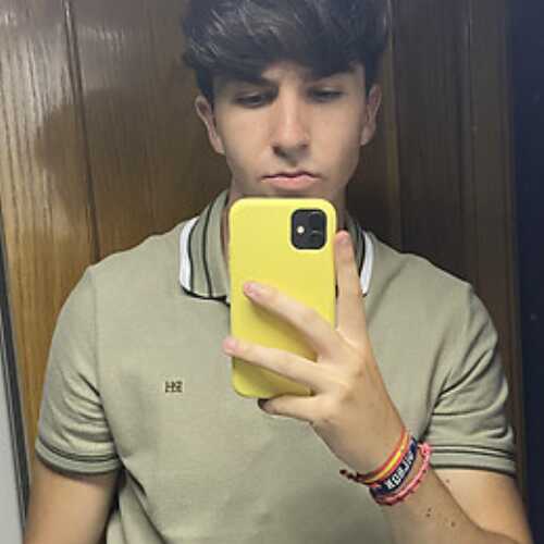 DanielDd