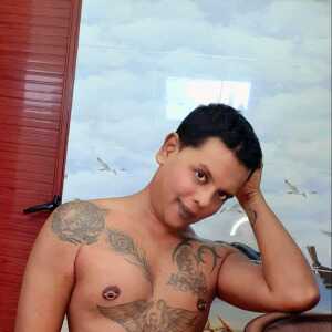 gecea0d0d9bacbe
