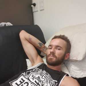 Bratinnie19