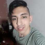 cornejoalb580