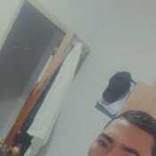 teheranduqueman612